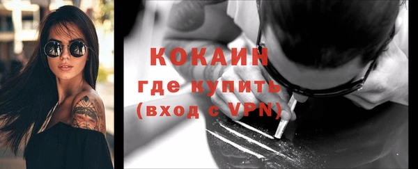 твердый Балабаново