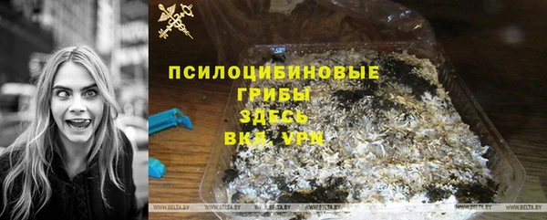 твердый Балабаново