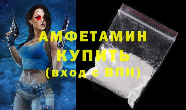 мяу мяу мука Баксан