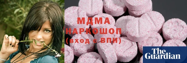 твердый Балабаново
