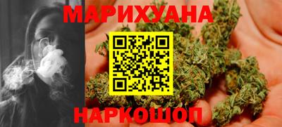 не бодяженный Балашиха