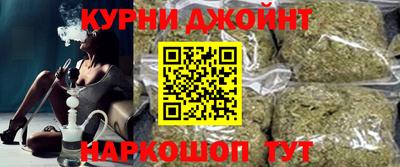 не бодяженный Балашиха